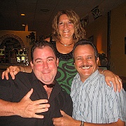 Picture 012